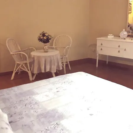 Casa Alessandra * 奥维多