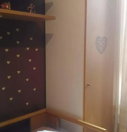 Casa Alessandra * 奥维多