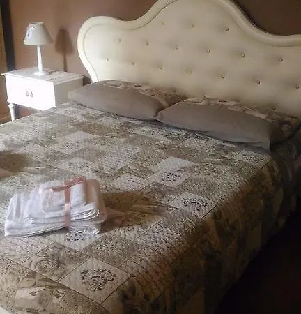 公寓 Casa Alessandra 奥维多